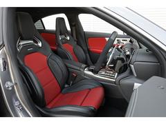 ֤򤤤ĤޤǤ˰ݻȤͤˤ⤴­褦͡ʥܥǥƥ󥰥˥塼·Ƥޤܥǥåԥ󥰤ץƥեλܹդƤޤ 7