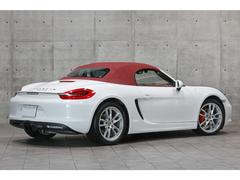 ܥ ܥϥɥ롡쥶ƥꥢåɡåɥեȥȥå 0561198A30251119W001 2