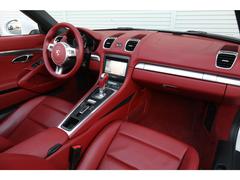 ξ̥ȥå䡼ɤݴɤƤޤ١ǤŹ˰٤Ϣ򤪴ꤤޤ 7