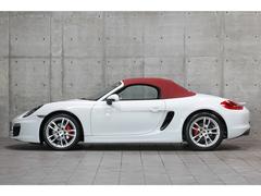 ңȣФˤơܤ֤򤴳ǧܺپʼξ¿ѰդƤޤإȥåץ󥯡٤Ǹ 3