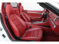 ֤򤤤ĤޤǤ˰ݻȤͤˤ⤴­褦͡ʥܥǥƥ󥰥˥塼·Ƥޤܥǥåԥ󥰤ץƥեλܹդƤޤ 6