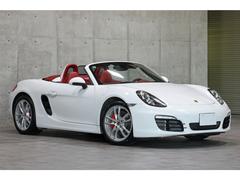 Ҥ͢ŹȤʤޤʼ졼ɡˤꡢȴξ󶡤ƤƤޤ 4