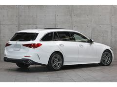 å饹ơ若 ã䥹ơ若󥢥Х󥮥ɣͣǥ饤Сͣǥ饤쥶롼֣УˣǡѥΥޥ롼ա֡߹쥶ݡĥȡͣ£գءݣҥʥ 0561198A30251119W003 2