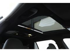 Ǽ֤ޤǤҥӥˤƣܤ˵ڤ»ܤϡ̤Զ礬ʸ򴹡Ԥޤž⤷äȹԤäǤǼ֤Ƥޤ 5