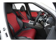 ֤򤤤ĤޤǤ˰ݻȤͤˤ⤴­褦͡ʥܥǥƥ󥰥˥塼·Ƥޤܥǥåԥ󥰤ץƥեλܹդƤޤ 7