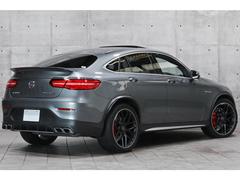 ǣ̣ ǣ̣ãӡޥåܥڡ쥶롼֣Уˣǡ롼 0561198A30251120W001 2