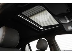 Ǽ֤ޤǤҥӥˤƣܤ˵ڤ»ܤϡ̤Զ礬ʸ򴹡Ԥޤž⤷äȹԤäǤǼ֤Ƥޤ 5