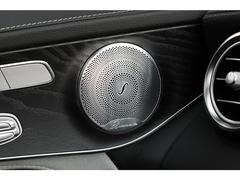 ȴܥƥʥ󥹤㤤ʤǥѥåӥѰդƤޤͤΤ˾˹碌¿ΥץѰդƤޤΤ󤴸Ƥ 7