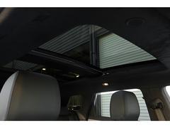 ֥饤ǥ󥰥ѥΥߥå롼աףӣգ֤ˤä˿͵ǡ뼼֤Фޤ 5