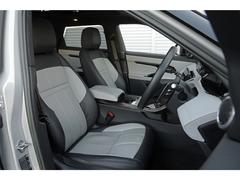 ֥ƥ󥰥ҡפꡢ䤨Ƥ뤳줫λˤԤäǤޤ 4