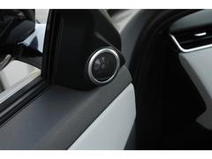 ץȤơ׾촶륵ɤ򤪳ڤߤڣͣţңɣģɣΡɥƥۤޤ 6