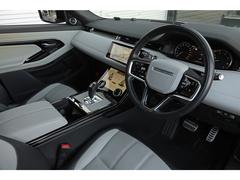 ֤򤤤ĤޤǤ˰ݻȤͤˤ⤴­褦͡ʥܥǥƥ󥰥˥塼·Ƥޤܥǥåԥ󥰤ץƥեλܹդƤޤ 3