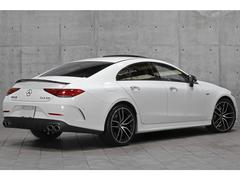 ạ̃ӥ饹 ạ̃ӣޥåܡ롼աޥȥ١ס٥졼 0561198A30251120W003 2