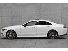 ңȣФˤơܤ֤򤴳ǧܺپʼξ¿ѰդƤޤإȥåץ󥯡٤Ǹ 3