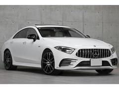 緿촰ҤǤϡĶ⡦ƥ󥰤ޤǡƼˤбƤƤޤ 4