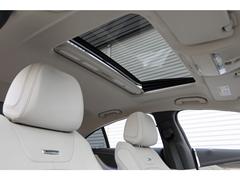 Ǽ֤ޤǤҥӥˤƣܤ˵ڤ»ܤϡ̤Զ礬ʸ򴹡Ԥޤž⤷äȹԤäǤǼ֤Ƥޤ 5