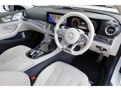 ạ̃ӥ饹 ạ̃ӣޥåܡ롼աޥȥ١ס٥졼 0561198A30251120W003 6