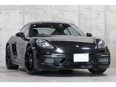 ץڥݡĥǥѥåѤΥեȥХѡꥢץ󡿥åơ뤬ݡƥΩޤ 6