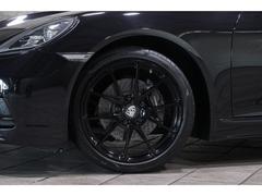 ֣ԣף¤ߥۥפܥǥᡢ֥å줵줿ʤʥƥꥢǤޤ 5