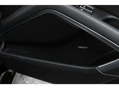 ͵ץڥݡĥΥѥåۥ⡼ɥå㥷󥸥󡢥ܥåΥ㡼פʥåȥåפǽǤ 4