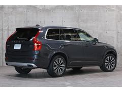 ɥΥǥåɤθ̤ꡢ̲̥Ϥ¸ʬ˵ͤޤäڣأãΥǥåǥۤˤޤ 2