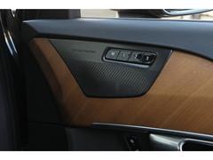 ŷڤѤ֥˥ʥåȥåɥƥꥢѥͥɤȤȤʤʷϵǤޤ 7