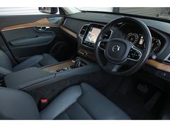 ֤򤤤ĤޤǤ˰ݻȤͤˤ⤴­褦͡ʥܥǥƥ󥰥˥塼·Ƥޤܥǥåԥ󥰤ץƥեλܹդƤޤ 6