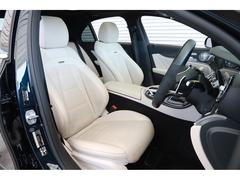 ξ̥ȥå䡼ɤݴɤƤޤ١ǤŹ˰٤Ϣ򤪴ꤤޤ 3