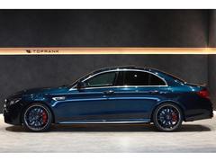 ңȣФˤơܤ֤򤴳ǧܺپʼξ¿ѰդƤޤإȥåץ󥯡٤Ǹ 7