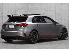 饹 ӣޥåܥȥ꡼ȥ륨ǥ󡡣֡ޥƥ󥰥졼ޥ 0561198A30251124W003 2