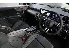 ξ̥ȥå䡼ɤݴɤƤޤ١ǤŹ˰٤Ϣ򤪴ꤤޤ 6