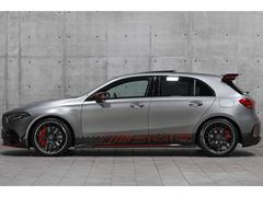 ңȣФˤơܤ֤򤴳ǧܺپʼξ¿ѰդƤޤإȥåץ󥯡٤Ǹ 3