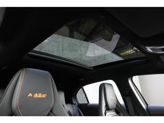 ֤򤤤ĤޤǤ˰ݻȤͤˤ⤴­褦͡ʥܥǥƥ󥰥˥塼·Ƥޤܥǥåԥ󥰤ץƥեλܹդƤޤ 5