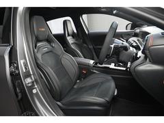 ȴܥƥʥ󥹤㤤ʤǥѥåӥѰդƤޤͤΤ˾˹碌¿ΥץѰդƤޤΤ󤴸Ƥ 7