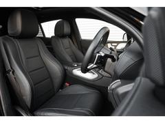 ���֤򤤤ĤޤǤ����˰ݻ��������Ȥ��������ͤˤ⤴��­����������褦���͡��ʥܥǥ������ƥ��󥰥�˥塼��·���Ƥ���ޤ����ܥǥ���åԥ󥰤�ץ��ƥ������ե����λܹ�������դ��Ƥ���ޤ��� 7