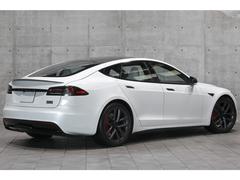 ǥ ȥ饤⡼ףġץåɡݣ®á 0561198A30251126W001 2