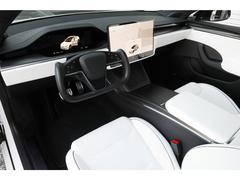 ξ̥ȥå䡼ɤݴɤƤޤ١ǤŹ˰٤Ϣ򤪴ꤤޤ 6