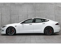 ңȣФˤơܤ֤򤴳ǧܺپʼξ¿ѰդƤޤإȥåץ󥯡٤Ǹ 3