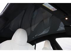 Ǽ֤ޤǤҥӥˤƣܤ˵ڤ»ܤϡ̤Զ礬ʸ򴹡Ԥޤž⤷äȹԤäǤǼ֤Ƥޤ 5