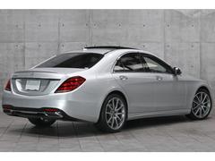 ���ԥ�ǥ�˰�������ʤ����Ϥȸ������ޤ��줿����С�����᤯���ף����������ӥ��饹���ӣ�������Ǥ������ޤ� 2