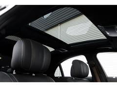 ͭ�����ץ����Υ١����å��УˣǤ˴ޤޤ��ѥΥ�ߥå����饤�ǥ��󥰥롼�ա�����˺θ�������ߡ��������Τ���ɥ饤�֤򤪳ڤ��ߤ��������ޤ� 3