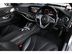 �ȥ��ˤ������줿�������֥�å��Υݥץ饦�åɡ�����ץ�ǥ����ʥ��å��ԥåȤ���Ф��Ƥ���ޤ� 5