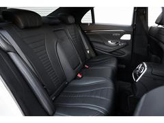 �ӥ��饹 �ӣ������䡡���ͣǥ饤��ץ饹���쥶���ţأá��١����å��Уˣǡ��ѥΥ�ޣӣ� 0561198A30251126W002 7