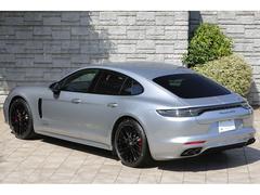 ѥʥ᡼ ǣԣӡͣøǥ룴ϡӣпǣԥСݡĥΣУˣǡݡĥ 0561198A30251126W003 6