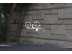 ѥʥ᡼ ǣԣӡͣøǥ룴ϡӣпǣԥСݡĥΣУˣǡݡĥ 0561198A30251126W003 5