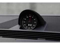 ѥʥ᡼ ǣԣӡͣøǥ룴ϡӣпǣԥСݡĥΣУˣǡݡĥ 0561198A30251126W003 3