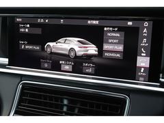 ѥʥ᡼ ǣԣӡͣøǥ룴ϡӣпǣԥСݡĥΣУˣǡݡĥ 0561198A30251126W003 4