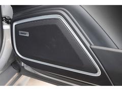 ѥʥ᡼ ǣԣӡͣøǥ룴ϡӣпǣԥСݡĥΣУˣǡݡĥ 0561198A30251126W003 7