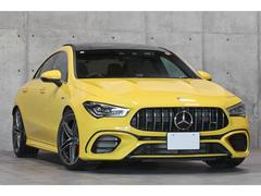 ­ˤϣΣͣǣĥ󥹥ݡߥۥ뤬졢ƥꥢʥߥåǥݡƥʰݤ˻ž夬äƤޤ 4