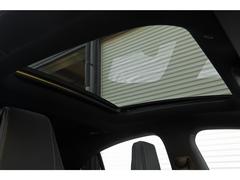 ɥ饤֤򤪳ڤߤڥѥΥߥå饤ǥ󥰥롼ա 5